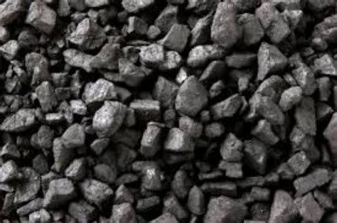 Why Coal Is Dead