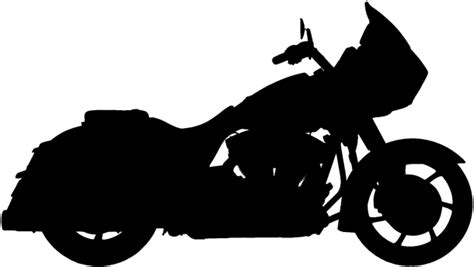 Harley Davidson Clipart Road Glide Png Download Full Size Clipart