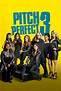 Watch Pitch Perfect 3 2017 full movie online free HD | Teatv