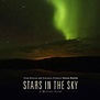 Stars in the Sky: A Hunting Story - Rotten Tomatoes