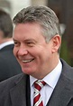Karel De Gucht – Store norske leksikon