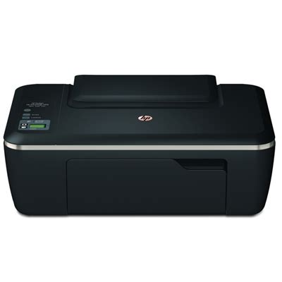 Follow the user guide documentation instructions on the link below to install and setup a guide to help solve and resolve all kinds of errors. Hp Deskjet 3835 Driver Download For Mac - Telecharger Pilote HP Deskjet 3835 Windows, Mac Apple ...