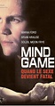 Mind Games (1996) - IMDb