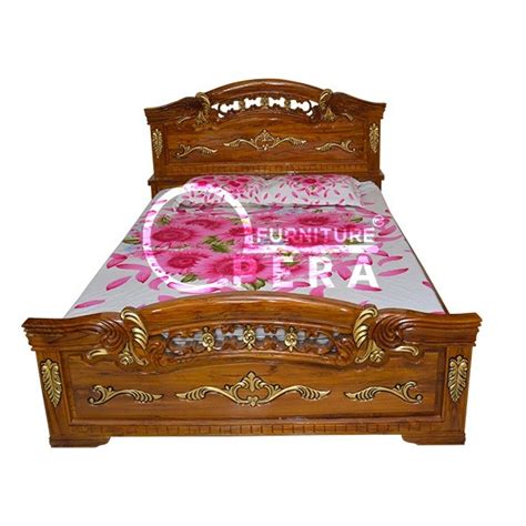 The Best Wooden Bed Price In Bangladesh 2022 Ubicaciondepersonas Cdmx Gob Mx