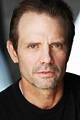 Michael Biehn - Profile Images — The Movie Database (TMDB)