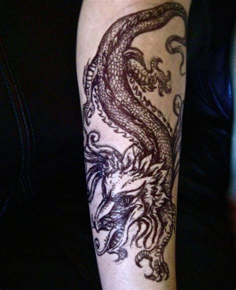 30 Ultimate Collection Of Snake Tattoo Designs For Girls Sheplanet