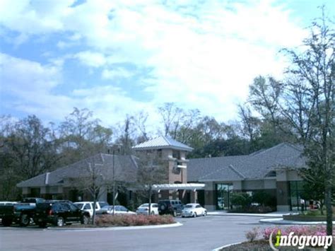 Mavis discount tire 10101 atlantic blvd, jacksonville, fl. Baptist Endocrinology-Mandarin 11945 San Jose Blvd Ste 301 ...