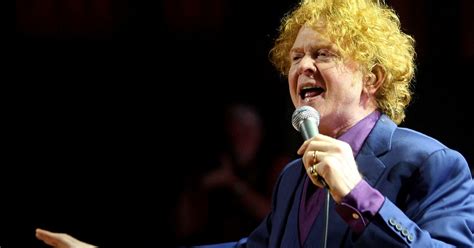 We did not find results for: Simply Red confirmed to play at Live at Chelsea - Get West ...