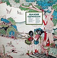 Fleetwood Mac - Kiln House (Gatefold, Vinyl) | Discogs