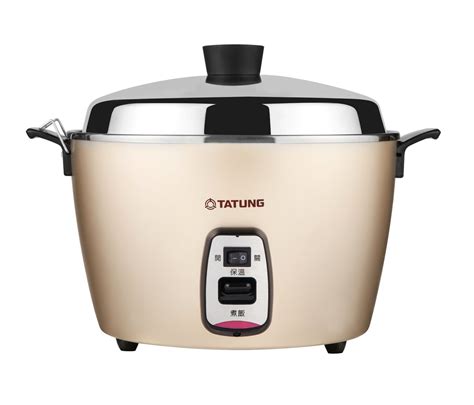 Superior Tatung Rice Cooker Cup For Storables