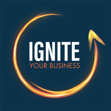 IGNITE 2021 Conference and Show | AITS