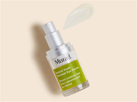 The 10 Best Eye Serums Of 2020 Best Eye Serums For Dark Circles And More