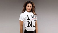 Tamina Snuka - WWE Divas Photo (34132691) - Fanpop