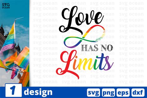 Apr 08, 2005 · the issue here is not merely that we can offer explanations of the selectivity of my love, of why i do not love schmucks; 1 LOVE HAS NO LIMITS svg bundle, lgbt quotes cricut svg By SvgOcean | TheHungryJPEG.com