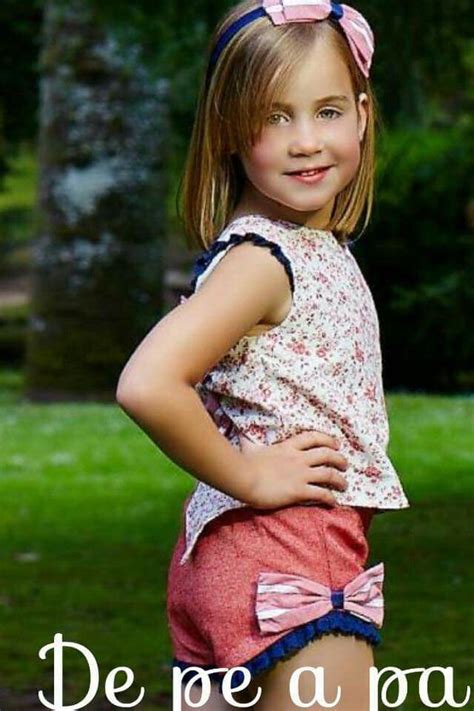 Newstar Sunshine Tiny Model Princess Sets Foto C1d