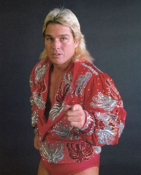 Classic Wwe Photos Are A Blast From The Past Barnorama