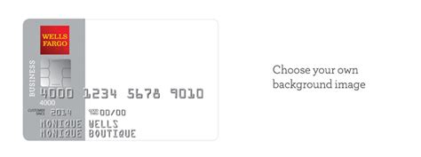 Best for everyday cash rewards why we picked it: How to customize wells fargo debit card - Best Cards for You