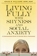 The 9 Best Books to Help With Social Anxiety Disorder of 2021