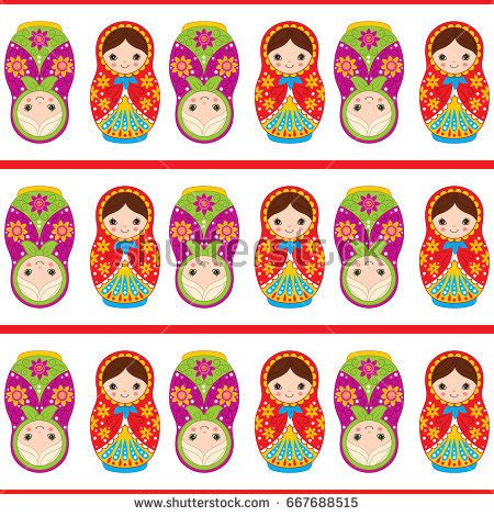 Collection Of Russian Doll Png Hd Pluspng