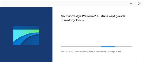 Microsoft Edge Webview Runtime Install And Uninstall Powershell My XXX Hot Girl