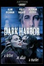 Dark Harbor (1998) - IMDb