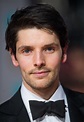 Colin Morgan | 21 Hot Irish Lads We'd Let Steal Our Pot of Gold ...