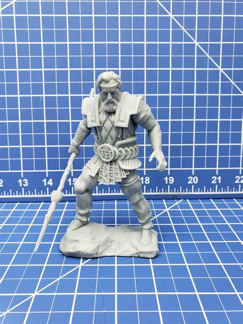 Storm Giant Mini Dnd Pathfinder Dungeons And Dragons Rpg Etsy