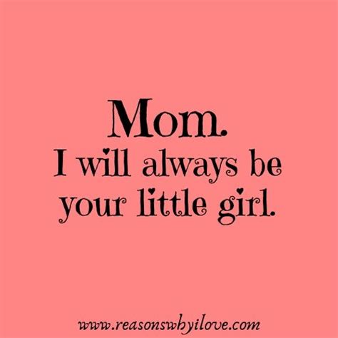 Funny Mom Quotes From Daughter Shortquotescc