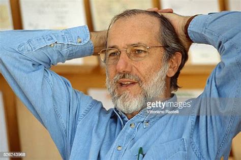 Renzo Piano Portrait Photos And Premium High Res Pictures Getty Images