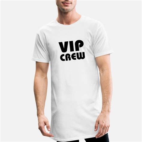 suchbegriff sex vip t shirts online bestellen spreadshirt