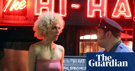 Watch This The Must See Tv Shows Of 2017 Television The Guardian