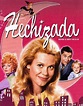 Hechizada. 1964-1972 en 2023 | Mejores series tv, Series de tv ...