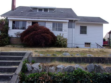 812 Pennsylvania Ave, Bremerton, WA 98337 | Trulia