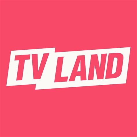 Tv Land Youtube