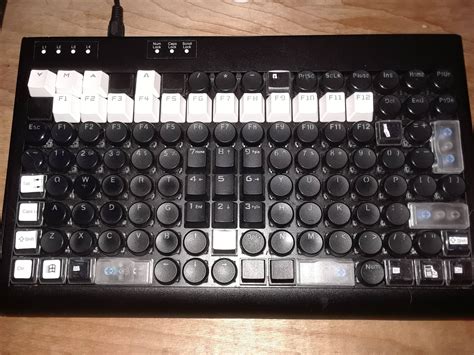 Want to connect your keyboard and mouse to your ps4? Play with mouse and keyboard on ps4.