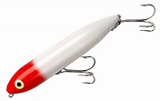 7 Essential Saltwater Fishing Lures That Catch Fish Anywhere.