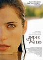 Poster zum Film Under Still Waters - Bild 1 auf 10 - FILMSTARTS.de