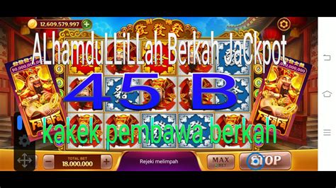 If you survive you will be able to win a number of attractive rewards. Jackpot fa fa fa 45b |higgs domino island - YouTube