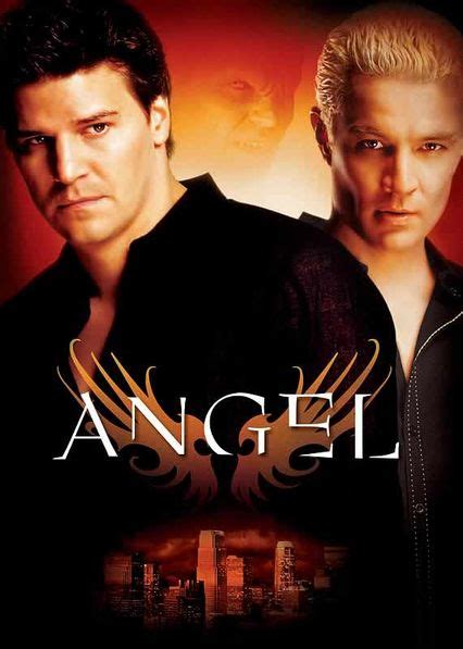 See full listings in tv guide. Is 'Angel' available to watch on Canadian Netflix? - New ...