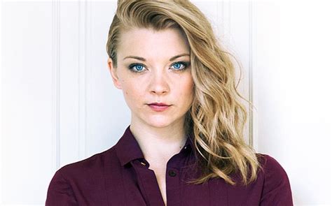 Natalie Dormer Weight Age Biography Affairs Favorite Things Interesting Facts About Her