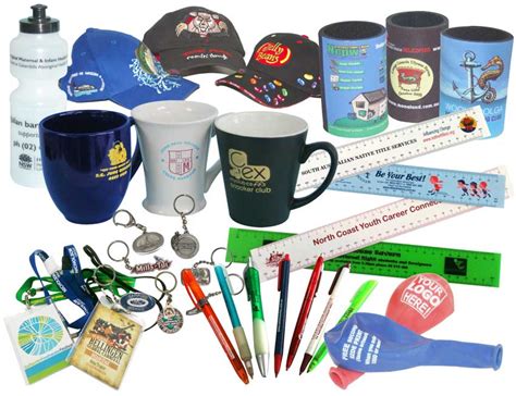 Cheap Promotional Items Supplier In Dubai Corporate T Items And