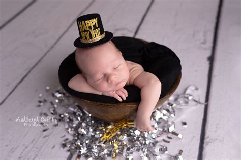 New Year Newborn Photography Newborn Photography Baby Pictures Newborn