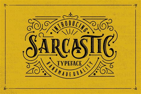 There are dozens of fonts to choose from, so make sure you scroll down through the list to see them. 14 Best Cool Fonts Inspiration For 2019 That Looks Good On ...