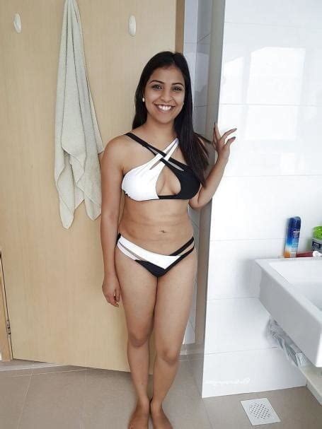 Beautiful Indian Indian Girlfriend Nude 29 Pics Xhamster