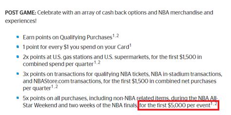 Those interested in bbva compass credit cards can apply online (nba american express credit card only), by phone or by visiting a branch location. BBVA Compass NBA Card Adds $5,000 Limit Per 5% Everywhere Period (For 2017 Onwards) - Doctor Of ...