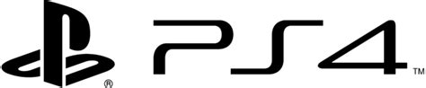 Playstation Logos Download