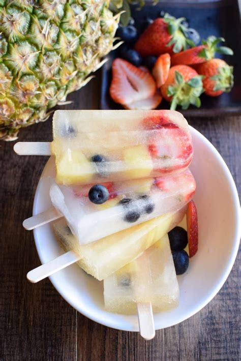 Kizuki as in the twelve kizuki, or twelve demon moons. Kizuki's Charitable Anime Movie Nights | Chicago Food Magazine