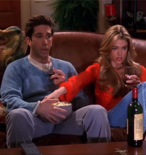 10 Of The Most Controversial Episodes Of Friends