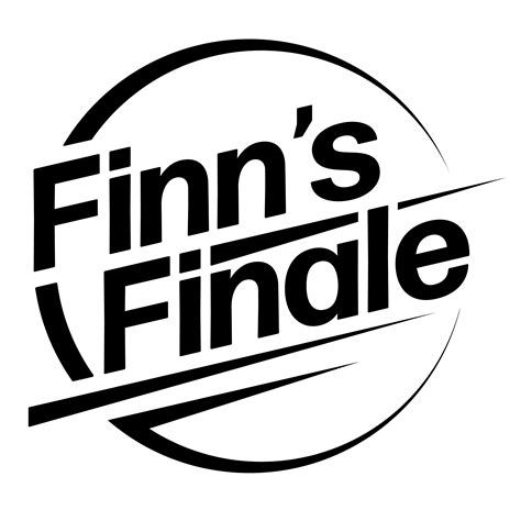 Finns Finale Downloads