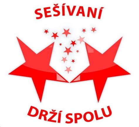 See more of sk slavia praha on facebook. SK Slavia Praha - Kultura.cz